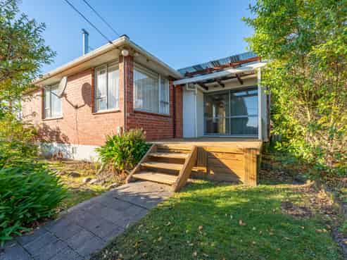 22 Macdonald Street, Waimataitai