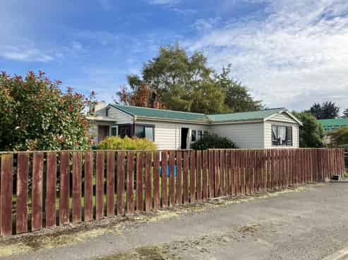 23 Eden Street, Milton