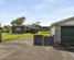 1 Wood Street, Patea, South Taranaki, Taranaki