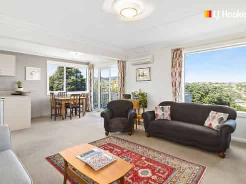 35 Glendevon Place, Vauxhall