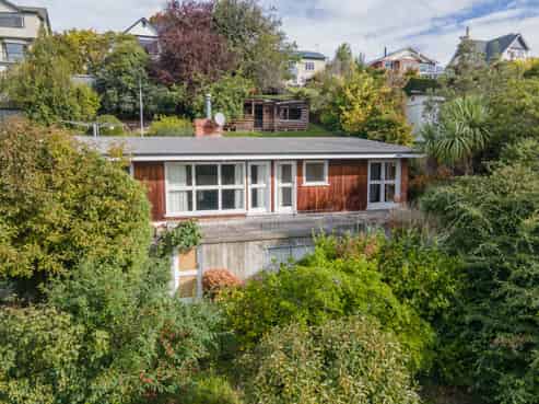 120 Douglas Street, Highfield