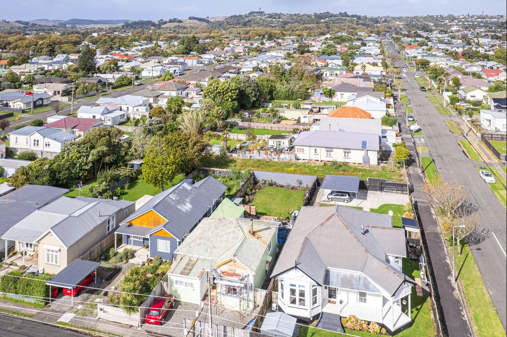 Build your dream home or investment property 5