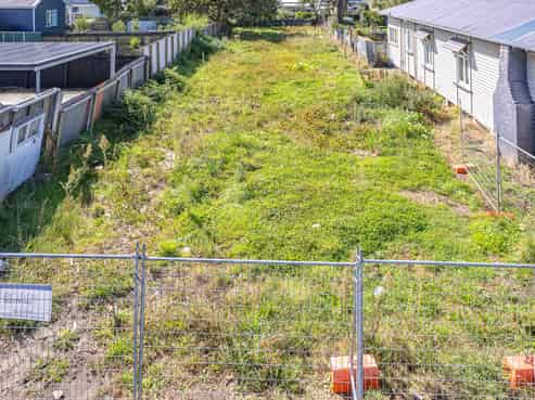 88 Niblett Street, Whanganui