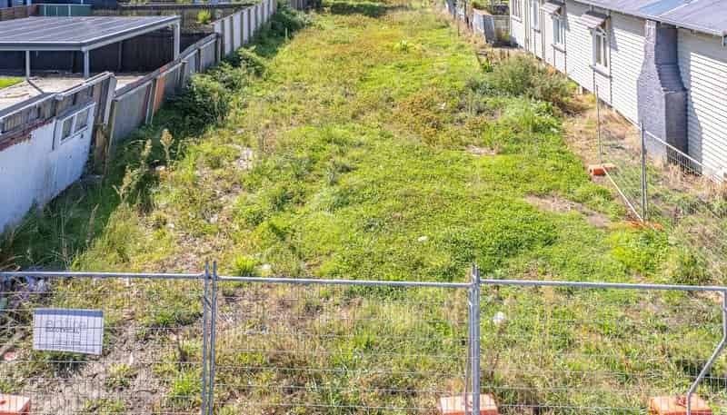 88 Niblett Street, Whanganui