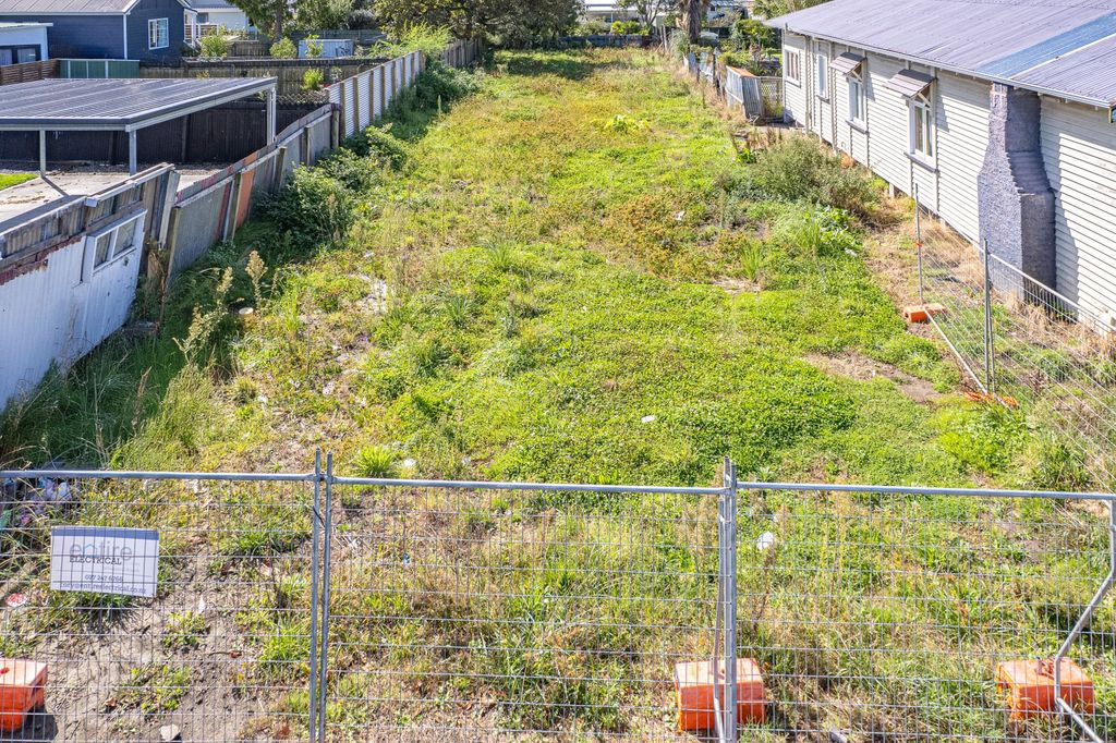 Build your dream home or investment property 2