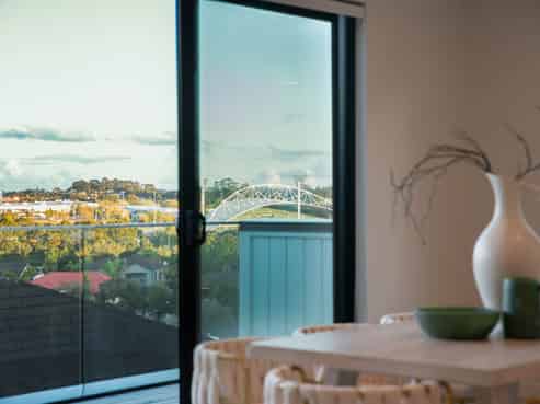 15C Living Stream Road, Albany