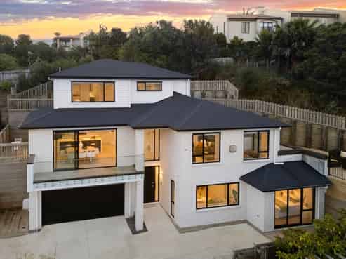15C Living Stream Road, Albany