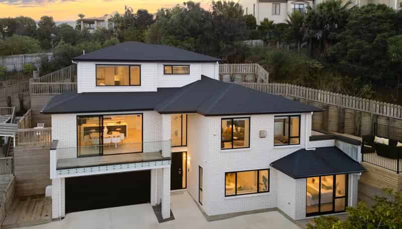 15C Living Stream Road, Albany