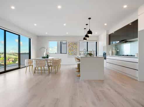 15C Living Stream Road, Albany
