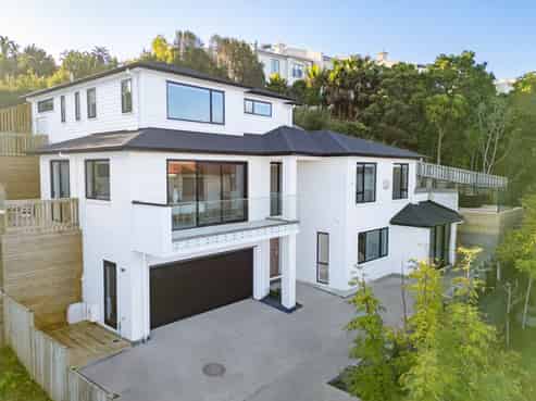15C Living Stream Road, Albany