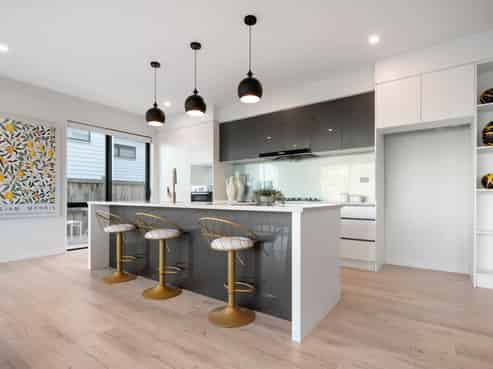 15C Living Stream Road, Albany