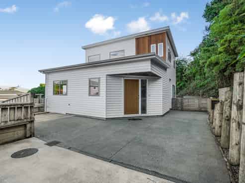 57 Normandale Road, Normandale