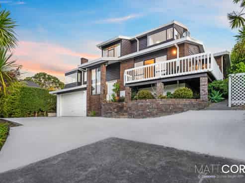 2/42 Beulah Avenue, Rothesay Bay