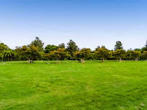 Lot 1 Weld Road Upper, Oakura