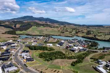 78 Rangitahi Road, Raglan