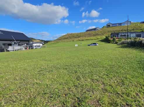 8 Tohetea Lane, Whitianga