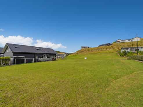 8 Tohetea Lane, Whitianga