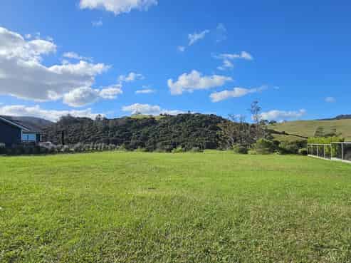 8 Tohetea Lane, Whitianga