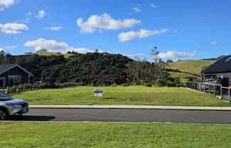 8 Tohetea Lane, Whitianga