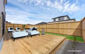 31 Kaitiaki Drive, Clarks Beach