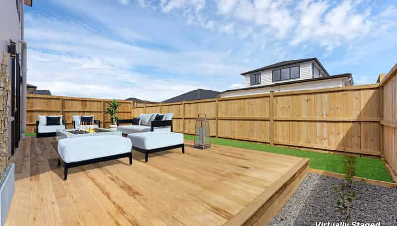 31 Kaitiaki Drive, Clarks Beach