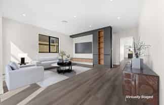 31 Kaitiaki Drive, Clarks Beach