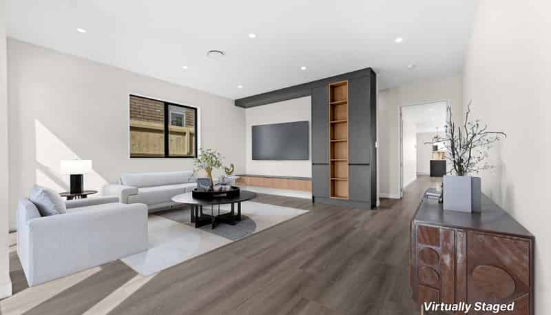 31 Kaitiaki Drive, Clarks Beach