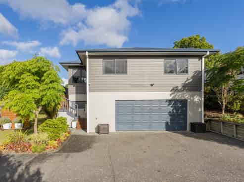 20 Governor Grey Road, Snells Beach