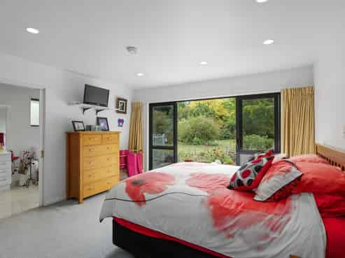 1399 Hororata Dunsandel Road, Dunsandel