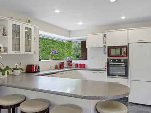 1399 Hororata Dunsandel Road, Dunsandel