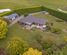 1399 Hororata Dunsandel Road, Dunsandel, Selwyn, Canterbury