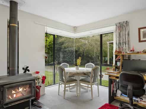 1399 Hororata Dunsandel Road, Dunsandel