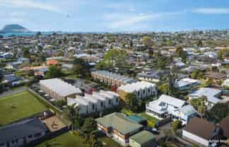 19/239 Levers Road, Matua