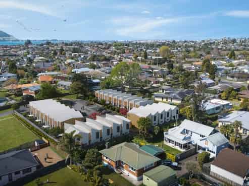 19/239 Levers Road, Matua