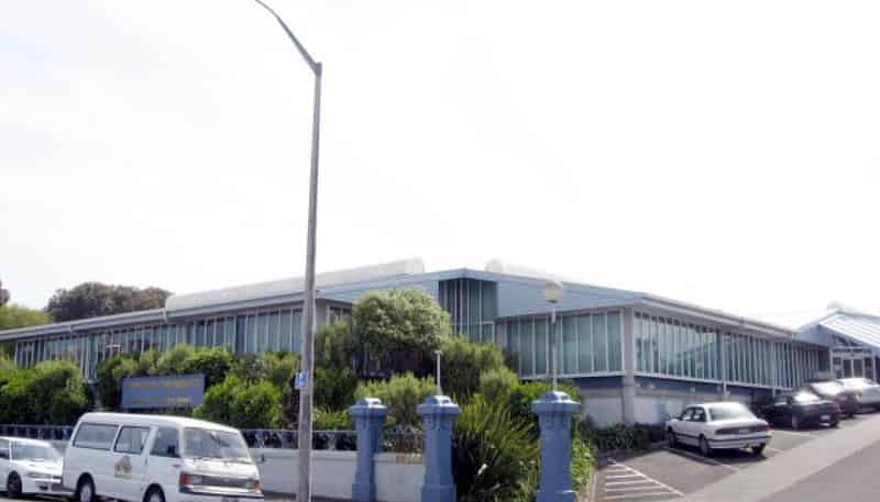 74 Ingestre Street, Whanganui