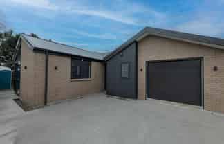 15A Ihle Street, Terrace End