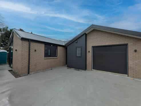 15A Ihle Street, Terrace End