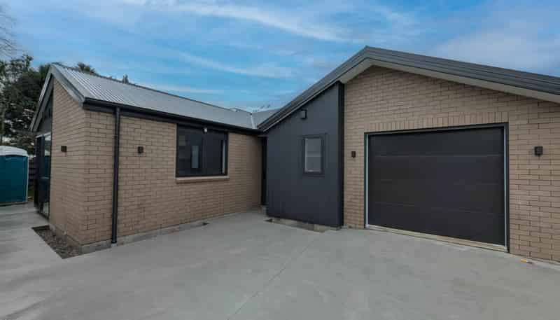 15A Ihle Street, Terrace End