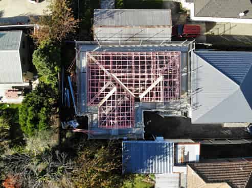 15A Ihle Street, Terrace End
