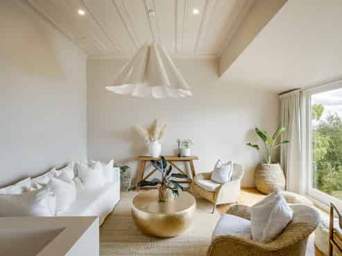 5 Denholm Road, Hospital Hill