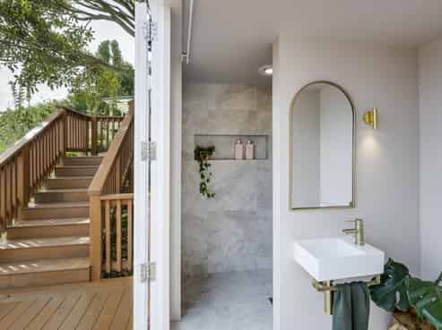 5 Denholm Road, Hospital Hill