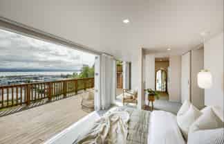 5 Denholm Road, Hospital Hill