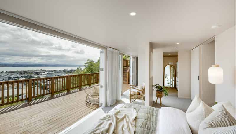 5 Denholm Road, Hospital Hill