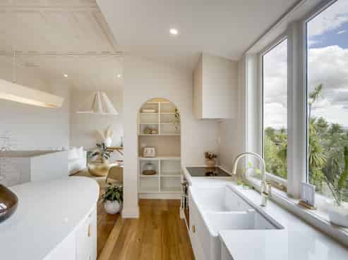 5 Denholm Road, Hospital Hill