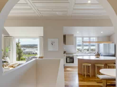 5 Denholm Road, Hospital Hill