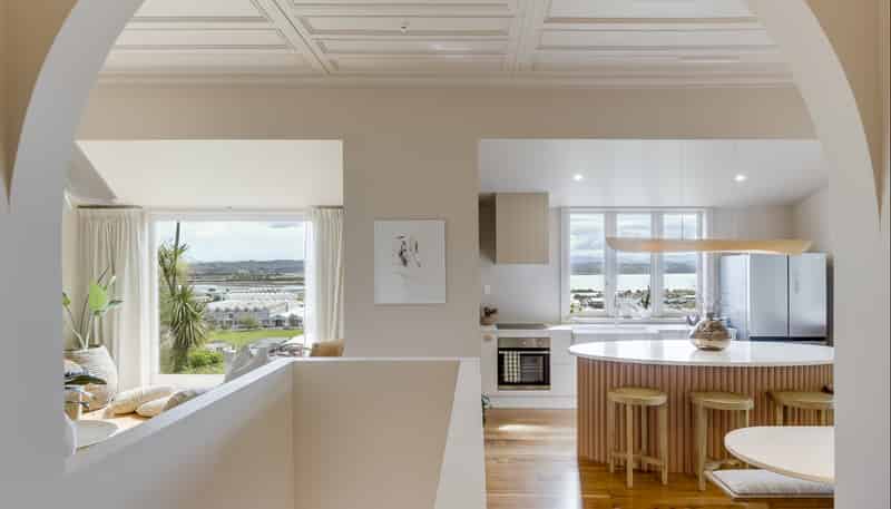 5 Denholm Road, Hospital Hill