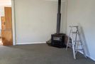 4828 State Highway 12, Kaikohe, Far North, Northland