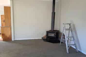 4828 State Highway 12, Kaikohe