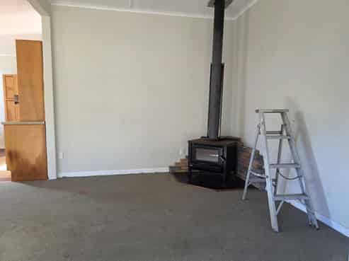 4828 State Highway 12, Kaikohe