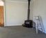 4828 State Highway 12, Kaikohe, Far North, Northland